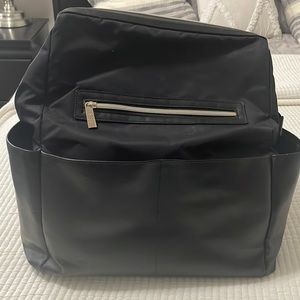 Beis diaper backpack